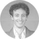 Thierry Corti