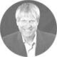 Mike de Waal
