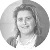 Victoria (Vicky) Saporta - Chair of the Executive Committee of the International Association of Insurance Supervisors, Executive Director, Prudential Regulation Authority (PRA) and the Bank of England