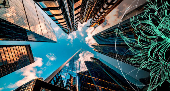 Global Economy Outlook. Why the Economic Growth in 2023 Lose Momentum?