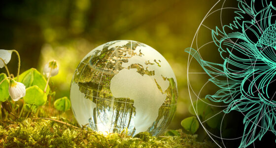 Climate-Related Risks in the Insurance Sector