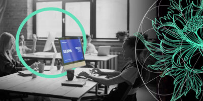 Insurance Digital Full-Funnel Marketing: Key Essentials & Stages