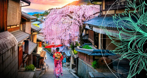 Natural Catastrophe Losses Will Continue to Be the Largest Risk to Japanese Insurers