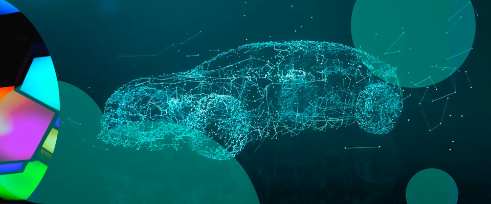 How are digital twins used in other industries?