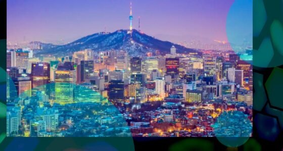 Most of the leading Korean Life Insurers reported a drop in shareholders’ equity