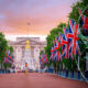UK Life Insurance Market Solvency at Record High