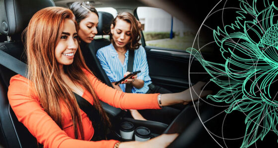Impact of Social Inflation for P&C Insurance Industry & Commercial Auto Insurance Costs