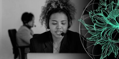 International Financial Reporting Standards 17 Reshapes Insurance Accounting