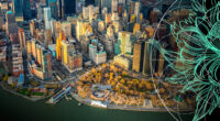 Mergers & Acquisitions Activity in 2023 Will Remain Muted. Global M&A Volume & Capital