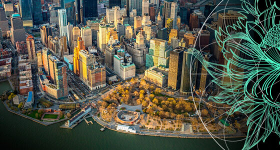 Mergers & Acquisitions Activity in 2023 Will Remain Muted. Global M&A Volume & Capital