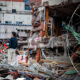 Impact of Natural Catastrophic Risks for the US P&C Insurance Market