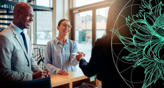 How AI Technology Can Help Insurers Enhance the Customer Experience?