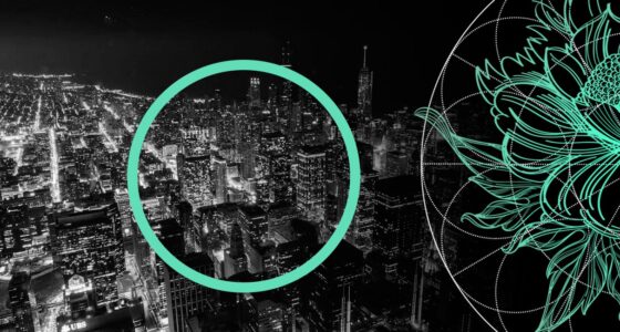 Vendors & Insurers Must Work Together to Better Underwrite Cyber Insurance Policies