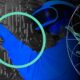 Decentralized Exchanges Risks Review. What is a DEX in Crypto?