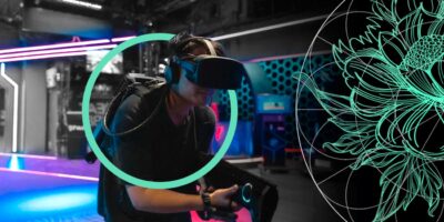 Metaverse and NFT Market Outlook. Top 10 Trends for 2025–2026