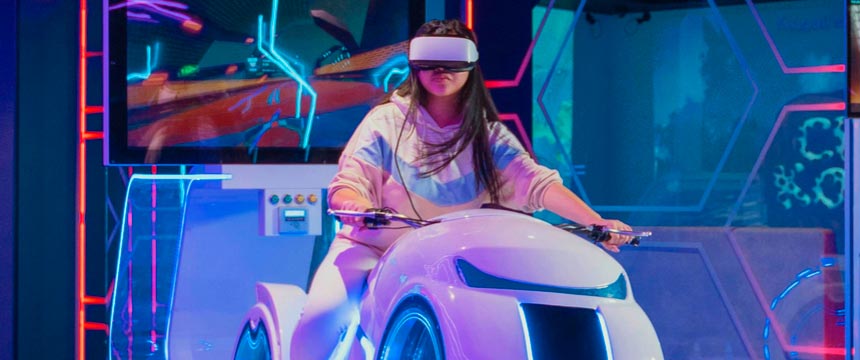 What are the benefits of using NFTs in the Metaverse?