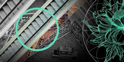 D&O Insurance Insights: 5 Mega Trends to watch