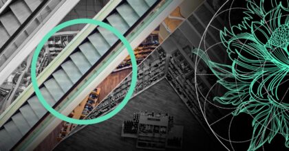 D&O Insurance Insights: 5 Mega Trends to watch
