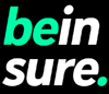 Beinsure Digital Media — Insurance, Investments, Blockchain & InsurTech