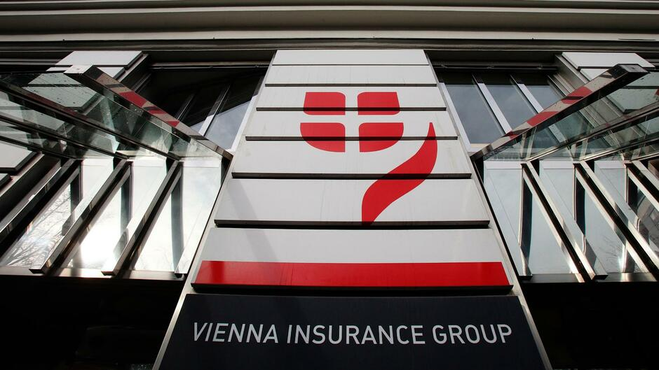 Vienna Insurance Group