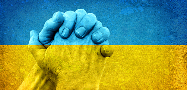 National Association of Insurers of Ukraine joins Insurance Europe as associate member