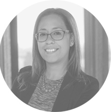 Doriana Gamboa - Managing Director, Head of North American Insurance at Fitch Ratings