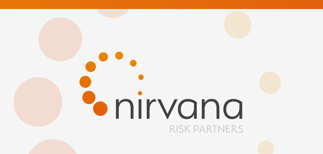 MGA Nirvana launces in Uk & targets media, technology & cyber liability insurance