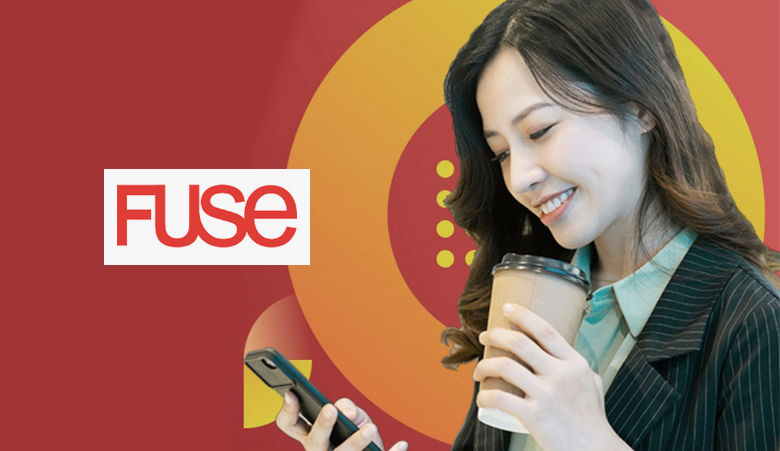 Insurtech Fuse achieved more than 150 mn insurance policies