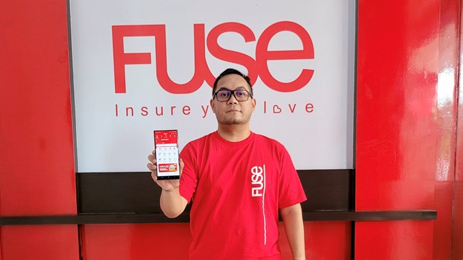 Insurtech Fuse achieved more than 150 mn insurance policies