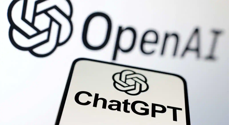 Zurich and Ping An Insurance Group experiments with ChatGPT
