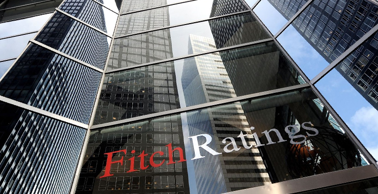 European reinsurers reported lower earnings for 2022 - Fitch Ratings