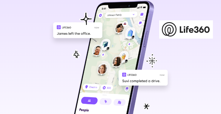 Life360 exposure expected to be up to $5.6 mn, with no significant disruption to operations