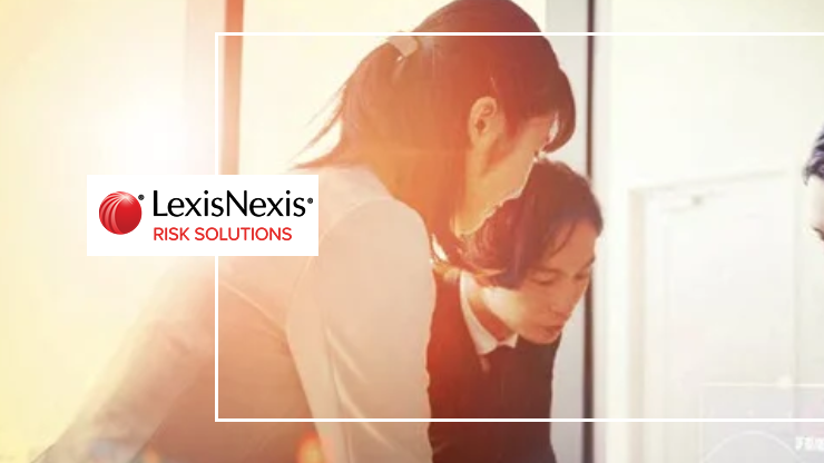 LexisNexis Risk Solutions enhanced its home insurance AI solution