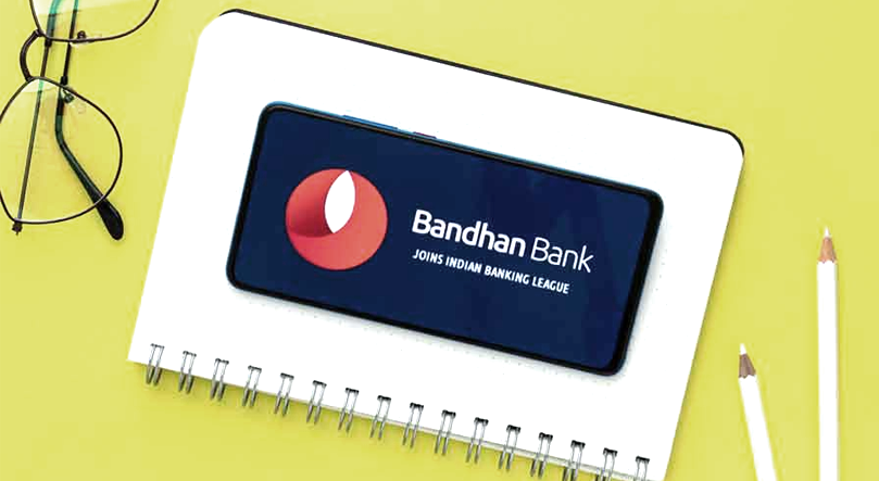 India's Bandhan Group plans to foray into the insurance business