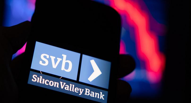 Insurtechs Clearcover and Cowbell held $120 mn deposits at the troubled Silicon Valley Bank