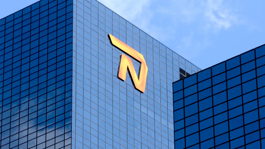 NN Group sells MetLife asset management business in Poland and Athora Belgium
