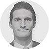 Tom Bradbrook - Executive Director Howden Specialty