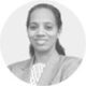 Aruna Mahesh