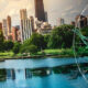 US P&C Insurance Market Underwriting Results Improves in 2023