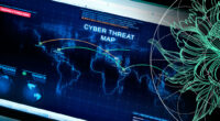 Cyber Insurance Market Will Maintains Premium Growth & Underwriting