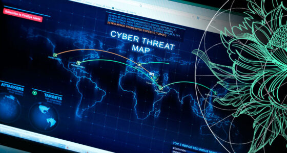 Cyber Insurance Market Will Maintains Premium Growth & Underwriting