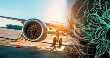 How the Aviation Re/Insurance Market Has Gone Through a Turbulent Years?