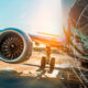 How the Aviation Re/Insurance Market Has Gone Through a Turbulent Years?