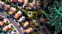 Biggest Challenges Facing US Insurers in 2023: Slow Growth, Inflation & Replacement Costs
