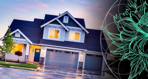 U.S. Homeowners Insurance Results: 2023 Premium Growth & Underwriting Loss
