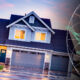 U.S. Homeowners Insurance Results: 2023 Premium Growth & Underwriting Loss