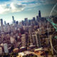 Top 10 Trends in the Global Life Insurance Market