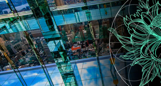 Global Reinsurance Industry Results FY2022