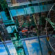 Global Reinsurance Industry Results FY2022