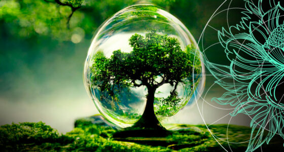 4 Key Benchmarks for Insurers to Implement ESG Investment Strategy